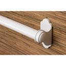 Комплект рейлинга 60 см